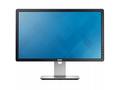 Značkový IPS monitor - LCD 22" TFT DELL P2214Hb st