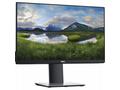 Značkový IPS monitor - LCD 22" TFT DELL P2219H