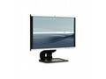 Značkový monitor - LCD 22" TFT HP LA2205WG