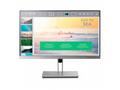 Kvalitní monitor - LCD 23" HP EliteDisplay E233 IP