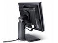 Kvalitní monitor - LCD 23" TFT HP LA2306X stav "B"