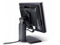 Kvalitní monitor - LCD 23" TFT HP LA2306X - Repase
