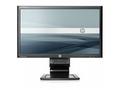 Kvalitní monitor - LCD 23" TFT HP LA2306X - Repase