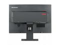 Širokoúhlý monitor - LCD 23" TFT Lenovo T2324pA