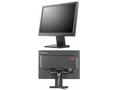 Širokoúhlý monitor - LCD 23" TFT Lenovo T2324pA