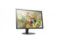 Širokoúhlý monitor - LCD 23" TFT Lenovo T2324pA