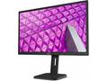 Pracovní monitor - LCD 24" AOC 24P2 stav "B"- Repa