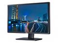 Profesionální monitor - LCD 24" LED DELL P2412H Pr