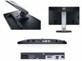 Profesionální monitor - LCD 24" LED DELL P2412H Pr