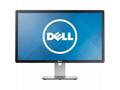 Profesionální monitor - LCD 24" IPS LED DELL P2414