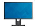 Profesionální monitor - LCD 24" IPS LED DELL P2417