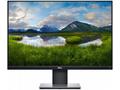 Profesionální monitor - LCD 24" IPS LED DELL P2421