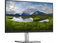 Profesionální monitor - LCD 24" IPS LED DELL P2422