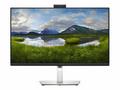 Profesionální monitor - LCD 24" IPS LED DELL P2423