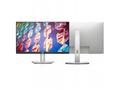 Značkový monitor - LCD 24" IPS DELL S2421HS stav "