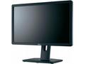 Grafický IPS monitor - LCD 24" IPS DELL U2412M