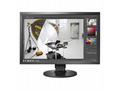 Špičkový grafický monitor - Eizo ColorEdge CG247x 
