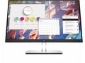 Špičkový monitor - LCD 24" HP E24 G4