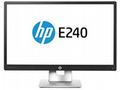 Špičkový monitor - LCD 24" TFT HP E240