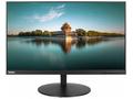 Značkový monitor - LCD 24" IPS Lenovo ThinkVision 