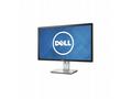 Kancelářský monitor - LCD 27" IPS DELL P2715Q 4K