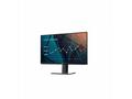 Kancelářský monitor - LCD 27" IPS DELL P2717H stav