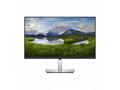 Kancelářský monitor - LCD 27" IPS DELL P2723D - Re