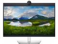 Kancelářský monitor - LCD 27" IPS DELL P2724DeB - 