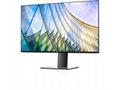 Grafický monitor - LCD 27" IPS DELL U2719D stav "B