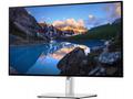 Grafický monitor - LCD 27" IPS DELL U2722D