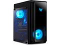 Výkonný herní počítač - ACER Predator Orion 3000 P