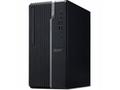 Levný počítač - ACER Verition 4670G
