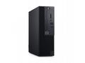 Malý pracovní počítač - PC DELL Optiplex 3060 SFF