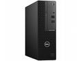 Malý počítač - PC DELL Optiplex 3080