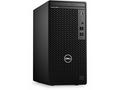 Malý počítač - PC DELL Optiplex 3080 MT