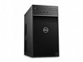 Výkonná stanice - PC DELL Precision 3650 Workstati