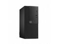 Levný počítač - PC DELL Optiplex 5050 MT