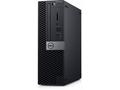 Značkový počítač - PC DELL Optiplex 5060 SFF