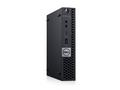Micro PC - PC DELL Optiplex 5060 Micro PC