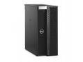 Grafická stanice - PC DELL Precision 5820 Workstat