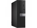 Značkový počítač - PC DELL Optiplex 7050 SFF