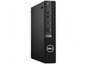 Malý počítač - PC DELL Optiplex 7080 Micro
