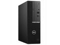 Malý pracovní počítač - PC DELL Optiplex 7080
