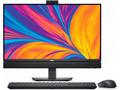 ALL IN ONE - PC DELL Optiplex 7420 AIO