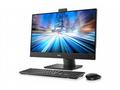 ALL IN ONE - PC DELL Optiplex 7470 AIO