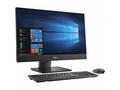 ALL IN ONE - PC DELL ALL-IN-ONE Optiplex 7480