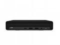 Malý počítač - HP 260 G4 Mini