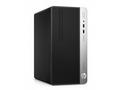 Pracovní počítač - HP ProDesk 400 G5 MT