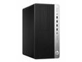 Pracovní počítač - HP ProDesk 600 G5