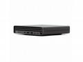 Malý počítač - HP ProDesk 600 G6